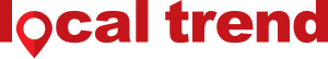 big-Local Trend Logo