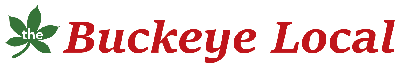 Buckeye-Local-Logo-FINAL-HIGH-RES-01