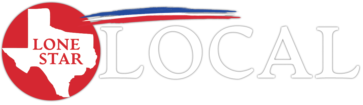 Lone-Star-Local-Logo