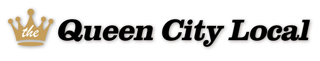TheQueenCityLocal_Logo