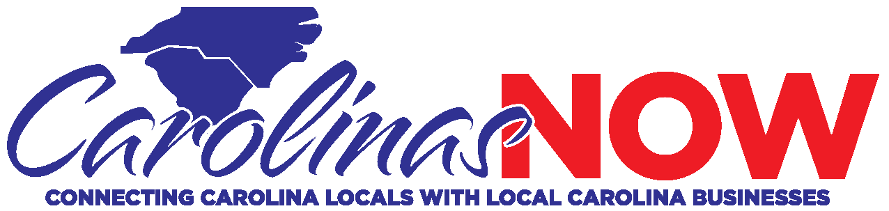 localbrands_carolinasnow_01